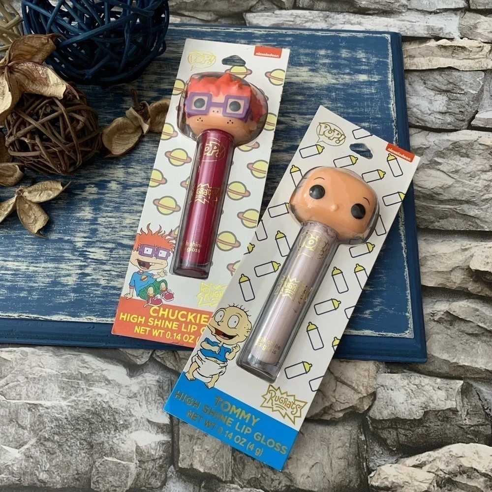 Funko brand new